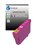 Cartouche compatible Epson Expression Home XP5100, XP5105, 502 XL - Magenta
