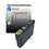 Cartouche compatible avec Epson 502 XL- Noire