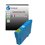 Cartouche compatible Epson WorkForce WF2860DWF, WF2865DWF, 502 XL - Cyan