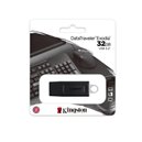 Clé USB Kingston DataTraveler Exodia 32 Go - USB 3.2 Gen 1 