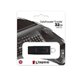 Clé USB Kingston DataTraveler Exodia 32 Go - USB 3.2 Gen 1 