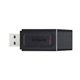 Clé USB Kingston DataTraveler Exodia 32 Go - USB 3.2 Gen 1 