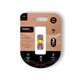TechOneTech Clé USB Tech Emoji Wink Mémoire USB 2.0 16 Go 