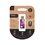 TechOneTech Clé USB Tech Emoji Flower Power Mémoire USB 2.0 16 Go 