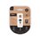 TechOneTech Clé USB Tech Emoji Be Super Mémoire USB 2.0 16 Go 
