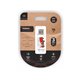 TechOneTech Clé USB Tech Camper Van Van  Mémoire USB 2.0 16 Go 