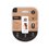 TechOneTech Clé USB Tech Camper Van Van  Mémoire USB 2.0 16 Go 