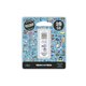 TechOneTech Clé USB Tech Be Bike Mémoire USB 2.0 16 Go 