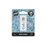TechOneTech Clé USB Tech Be Bike Mémoire USB 2.0 16 Go 