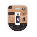 TechOneTech Clé USB Tech Unicornio Dream Mémoire USB 2.0 16 Go 