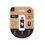 TechOneTech Clé USB Tech Unicornio Dream Mémoire USB 2.0 16 Go 