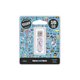 TechOneTech Clé USB Tech Music Dream  Mémoire USB 2.0 16 Go 