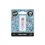 TechOneTech Clé USB Tech Music Dream  Mémoire USB 2.0 16 Go 