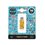 TechOneTech Clé USB Tech Emojis Mémoire USB 2.0 16 Go 