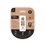 TechOneTech Clé USB Tech No es Tuyo Mémoire USB 2.0 16 Go 