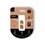 TechOneTech Clé USB Tech Emoji Guiño Mémoire USB 2.0 32 Go