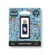 TechOneTech Clé USB Tech Unicornio Dream Mémoire USB 2.0 32 Go 