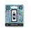 TechOneTech Clé USB Tech Unicornio Dream Mémoire USB 2.0 32 Go 