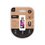 TechOneTech Clé USB Tech Emoji Flower Power Mémoire USB 2.0 32 Go 