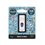 TechOneTech Clé USB Tech Emoji Calavera Maya Mémoire USB 2.0 32 Go 