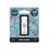TechOneTech Clé USB No es Tuyo  Mémoire USB 2.0 32 Go 