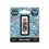 TechOneTech Clé USB Candy Pop  Mémoire USB 2.0 32 Go 