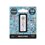 TechOneTech Clé USB Music Dream  Mémoire USB 2.0 32 Go 