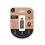 TechOneTech Clé USB Kaotic Dark Mémoire USB 2.0 32 Go 