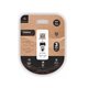TechOneTech Clé USB Be Super Mémoire USB 2.0 32 Go 