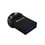 Clé USB Sandisk Ultra Fit 32Go - 3.1 Gen 1 - Lecture 130Mo/s - Noir