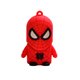 TechOneTech Clé USB Super Spider Mémoire USB 2.0 32 Go 