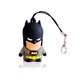 TechOneTech Clé USB Super Bat Mémoire USB 2.0 32 Go 