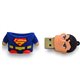 TechOneTech Clé USB Super S Mémoire USB 2.0 32 Go 