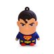TechOneTech Clé USB Super S Mémoire USB 2.0 32 Go 