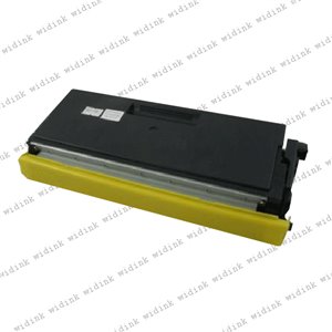 Toner compatible Brother HL-1670 HL-1850 HL-1870 TN3060 