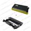 Toner +Tambour compatible Brother HL-5030 HL-5040 HL-5050 TN3060 DR3000 