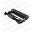 Kit Tambour compatible Brother HL-1030 HL-1220 HL-1230 DR3000