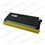 Toner compatible Brother MFC-9850 MFC-9860 MFC-9870 TN3060 
