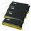 4 Toners compatibles Brother HL-1430 HL-1440 HL-1450 TN3060 