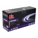 Uprint- Toner compatible Brother TN2420