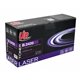 Uprint- Toner compatible Brother TN2410 / TN2420