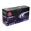 Uprint- Toner compatible Brother TN2410 / TN2420