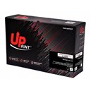 Uprint- Kit Tambour compatible Brother DR2400