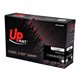 Uprint- Kit Tambour compatible Brother DR2400