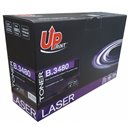 Uprint - Toner compatible Brother TN3430/3480