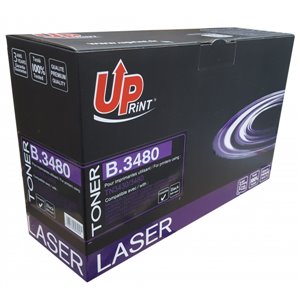 Uprint - Toner compatible Brother TN3430/3480