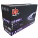 Uprint - Toner compatible Brother TN3430/3480