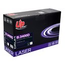 Uprint - Kit Tambour compatible Brother DR3400