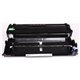 Uprint - Kit Tambour compatible Brother DR3400
