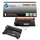 Kit Tambour+ Toner compatible Brother TN 3480 + DR3400